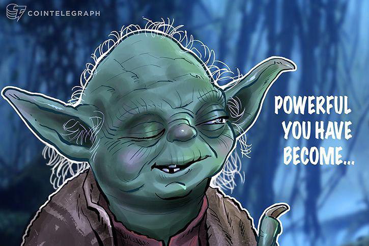 bitcoin-developer-jimmy-song-to-train-and-pay-bitcoin-devs-in-platypus-labs