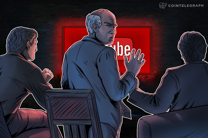 friend-or-foe-inside-polands-strange-war-on-cryptocurrencies