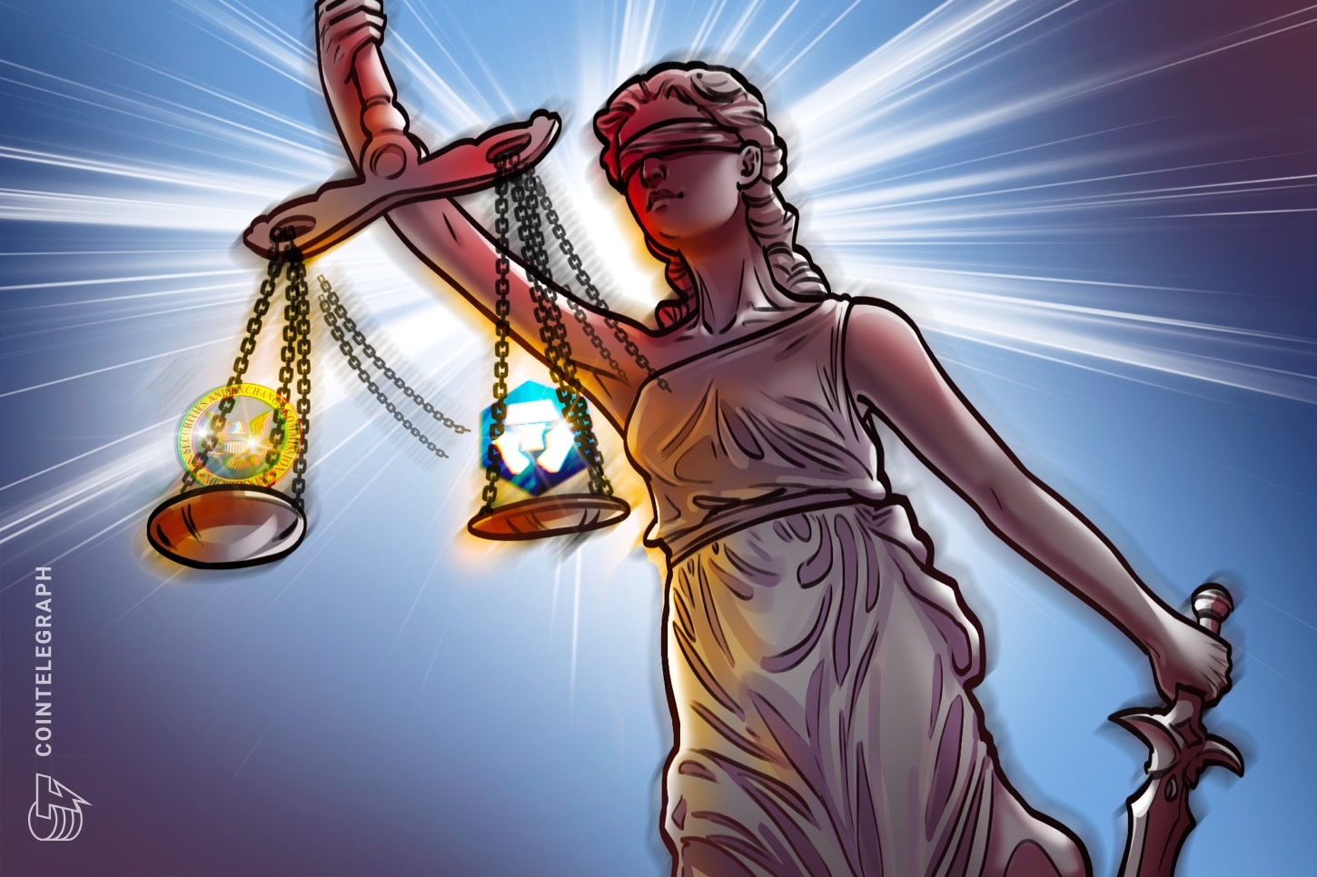 crypto-com-sues-sec-protect-future-crypto-us