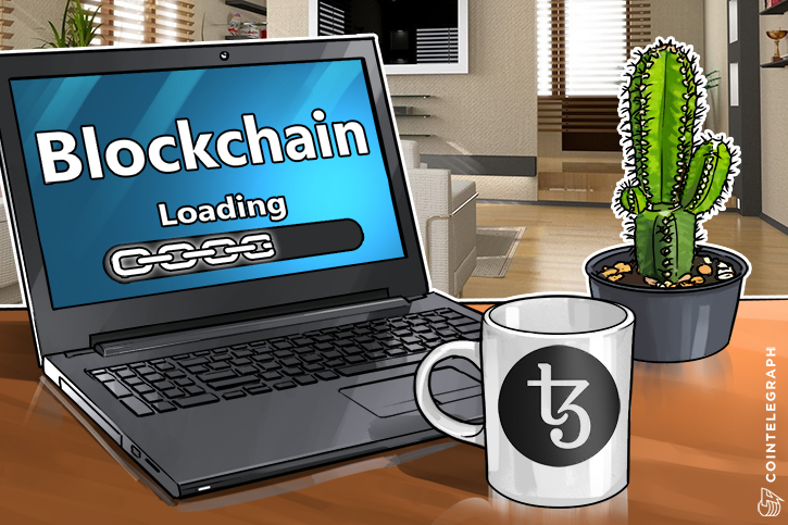tezos-head-board-member-step-down-platform-prepares-timely-launch