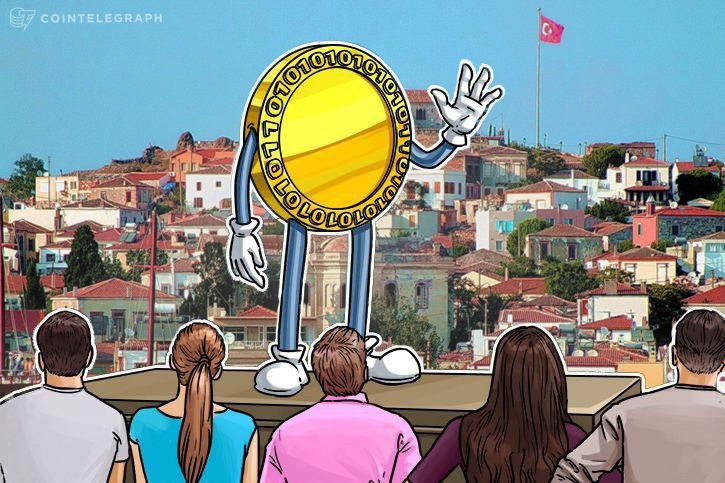 turkey-iran-to-release-state-backed-cryptocurrencies-on-heels-of-venezuelas-petro