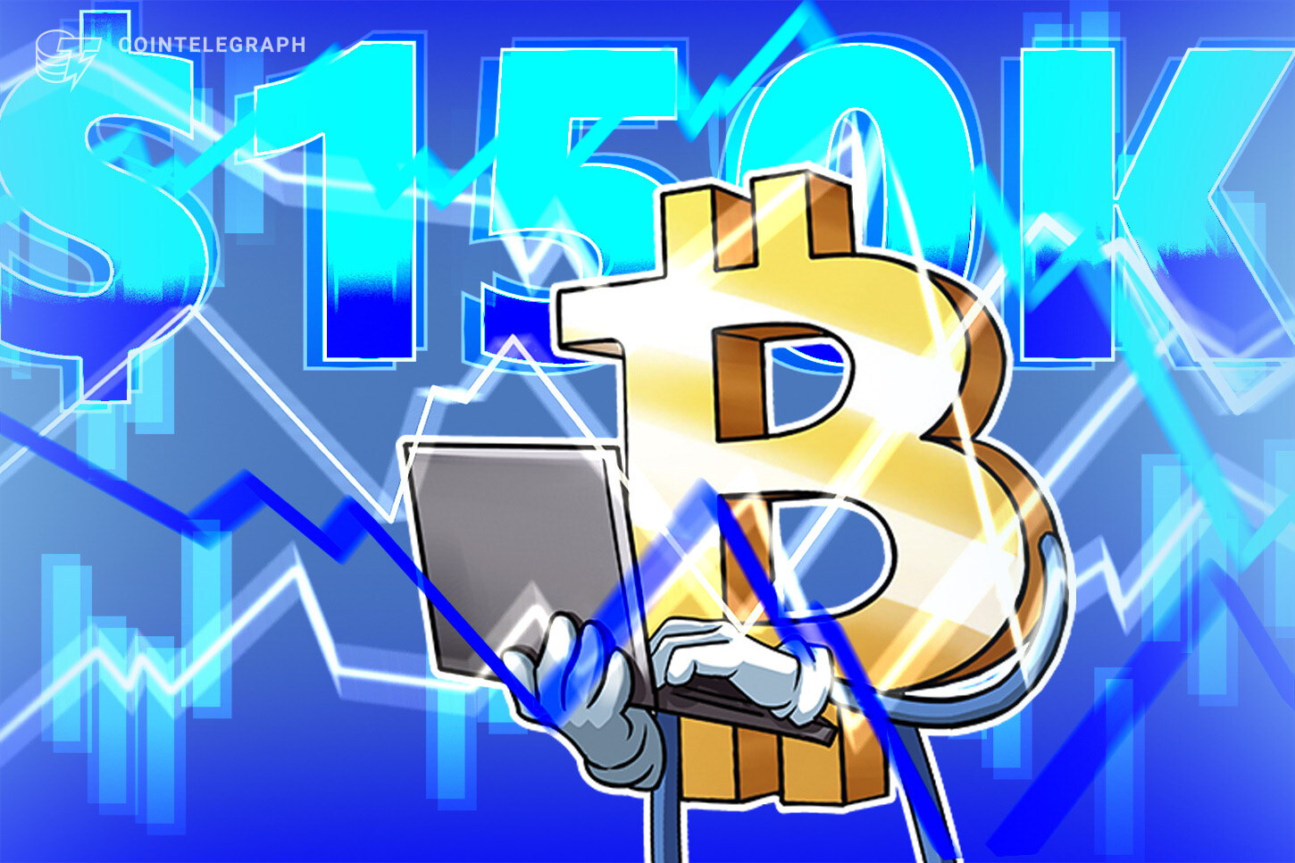 bitcoin-follows-perfect-script-charting-150-k-all-time-high-this-cycle-analyst