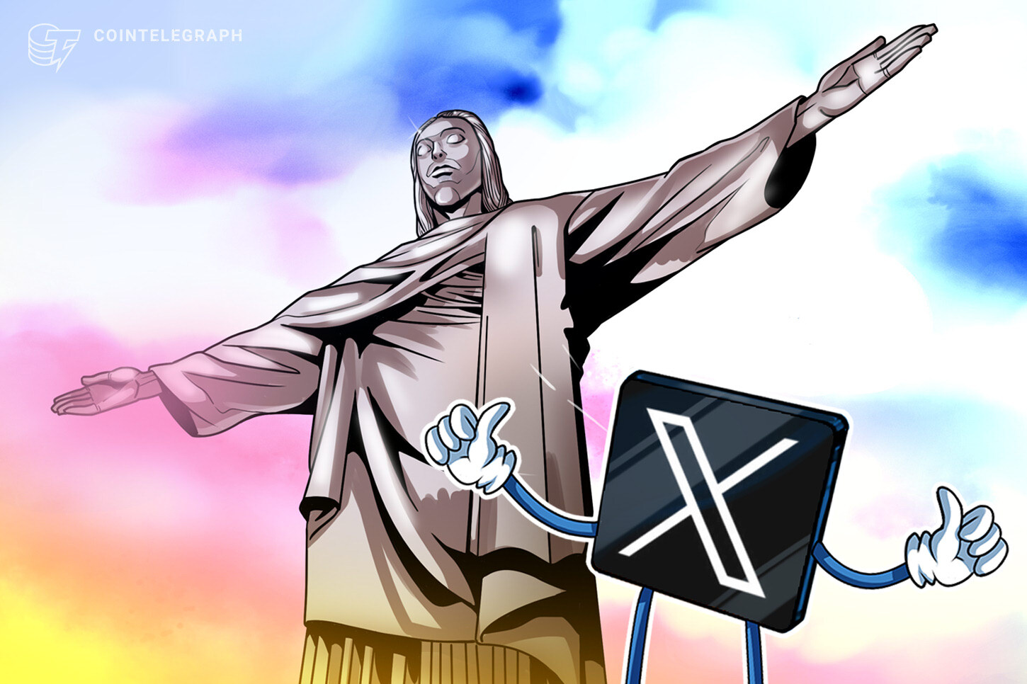 x-restored-brazil-24-hours-rules-justice-alexandre-de-moraes