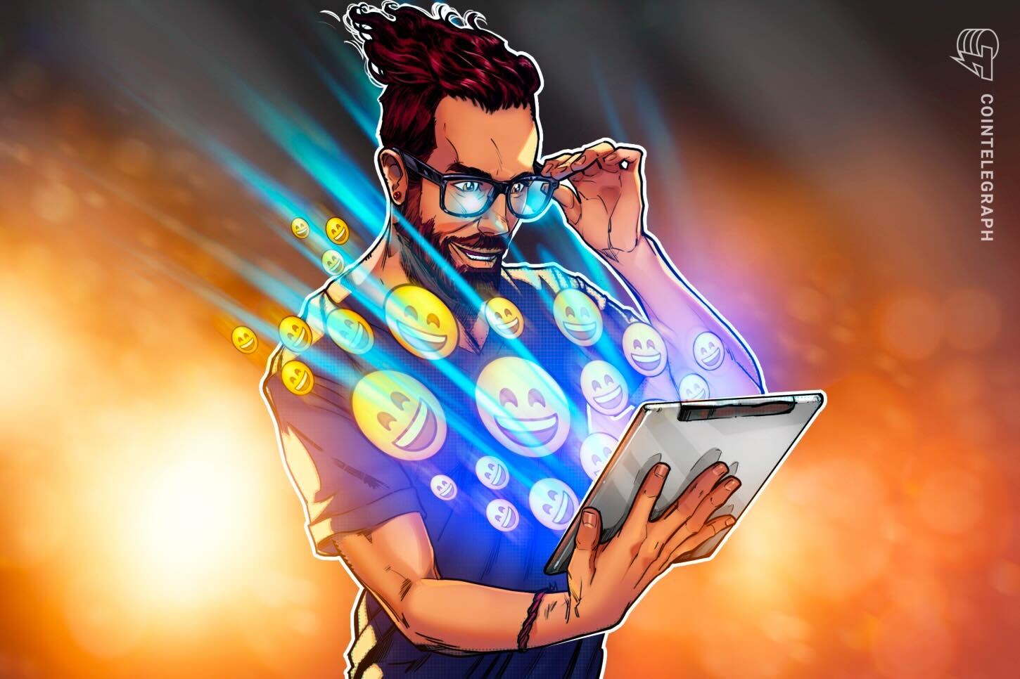 building-real-world-projects-using-meme-inspired-strategies
