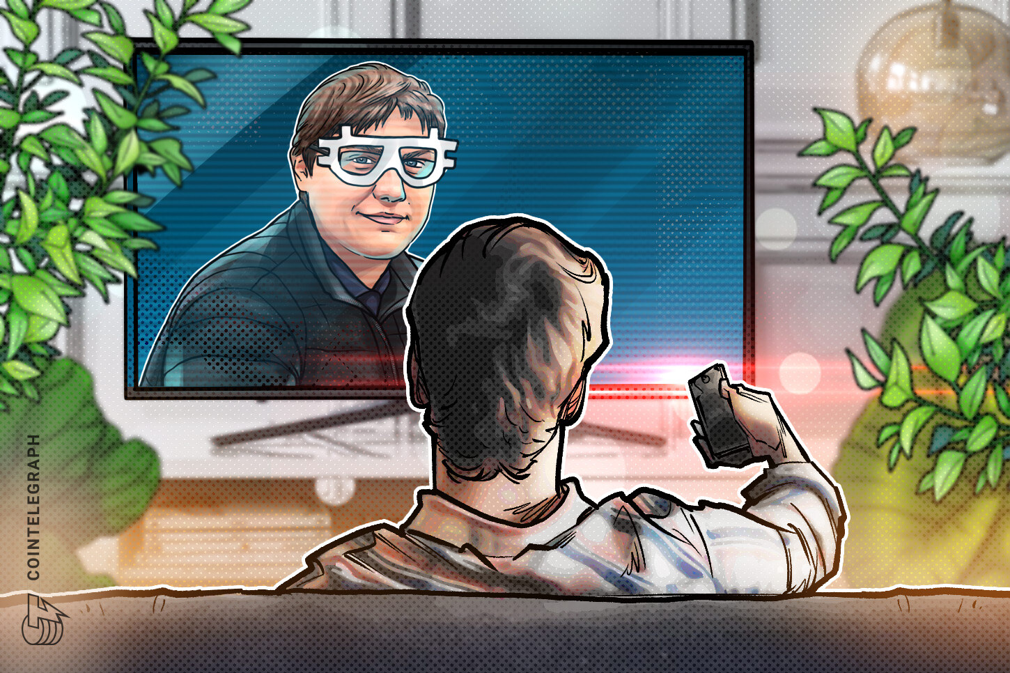 peter-todd-named-satoshi-nakamoto-hbo-documentary