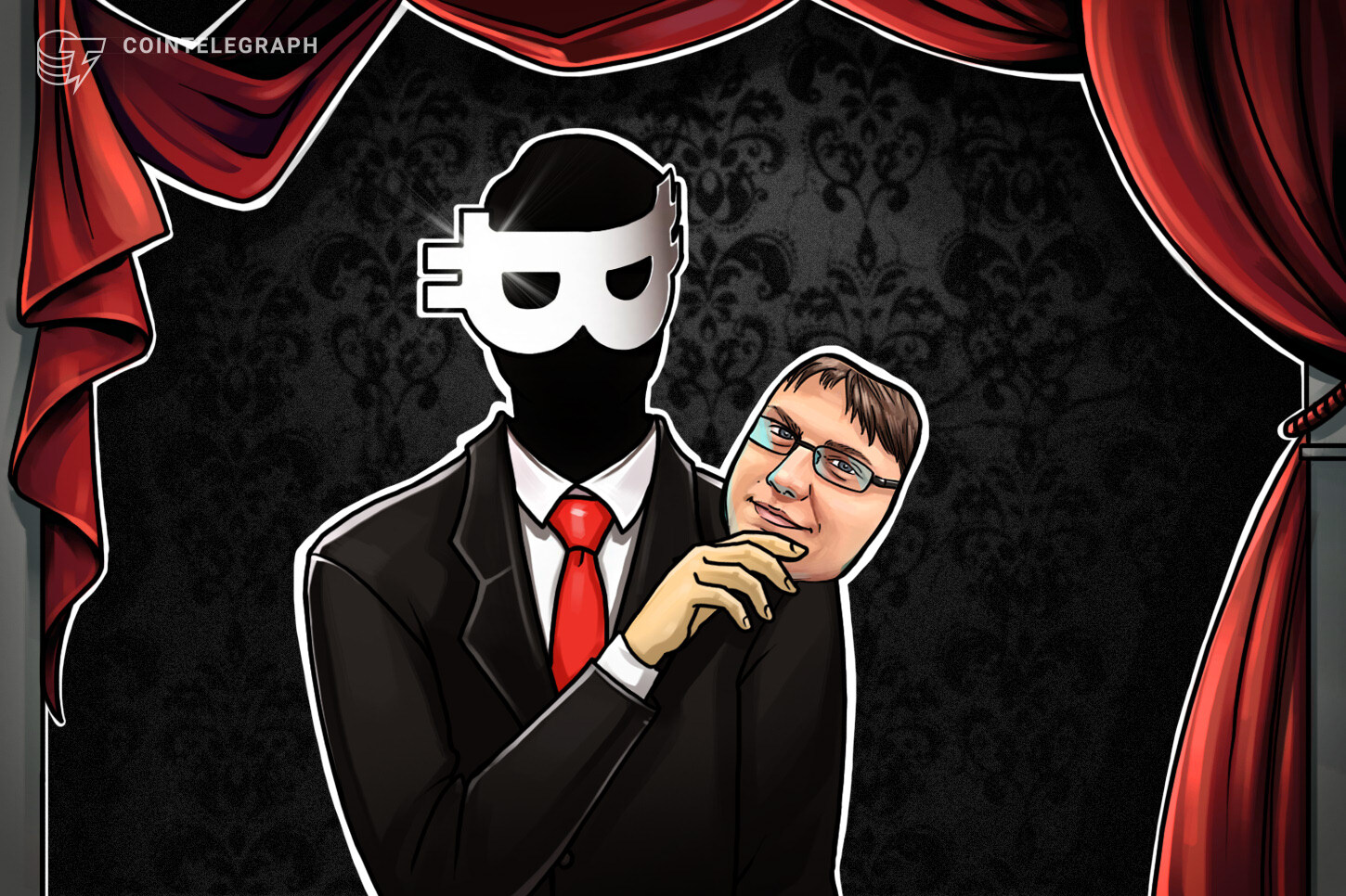 peter-todd-who-is-the-man-hbo-named-satoshi