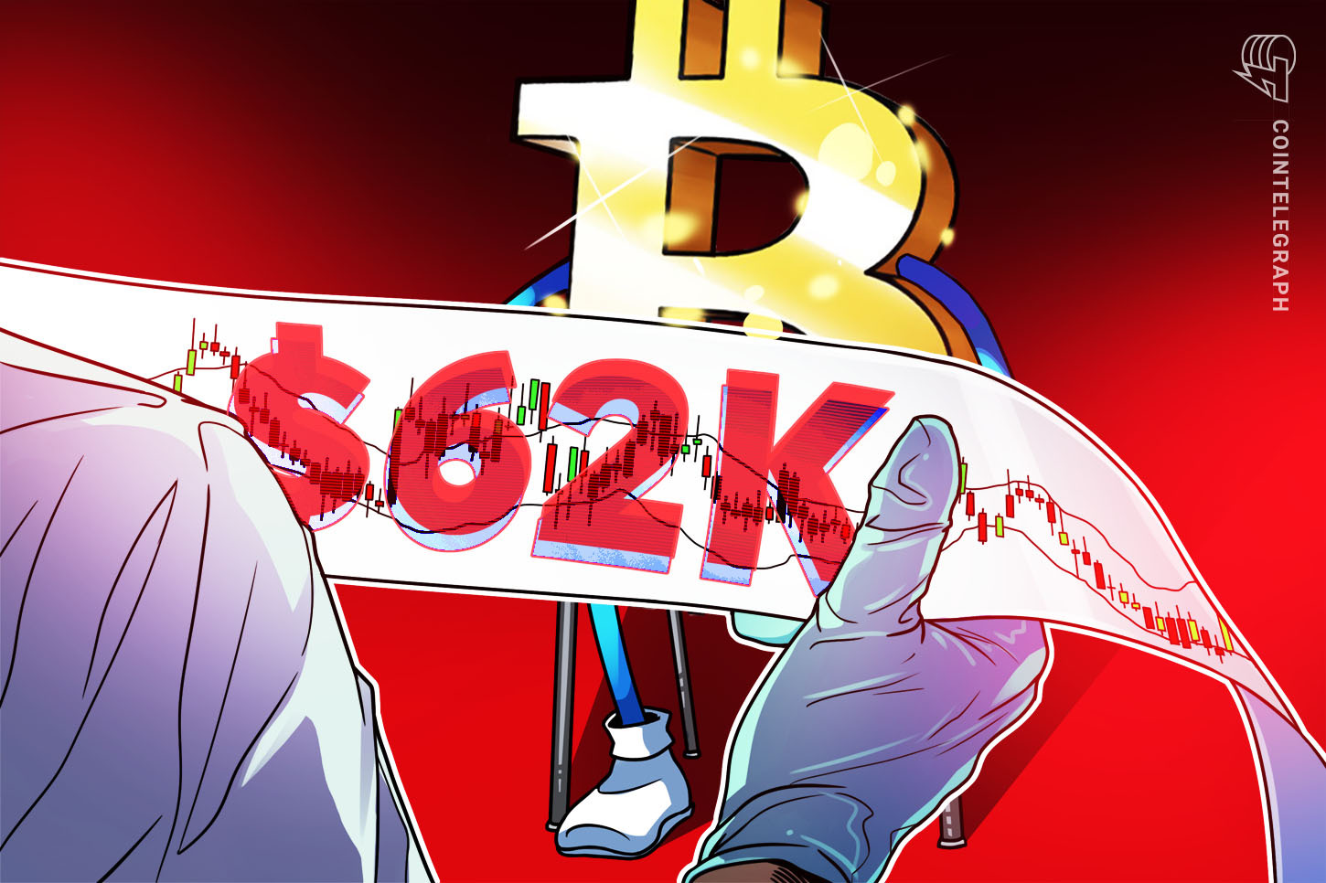bitcoin-coinbase-btc-price-retests-62k-month-end