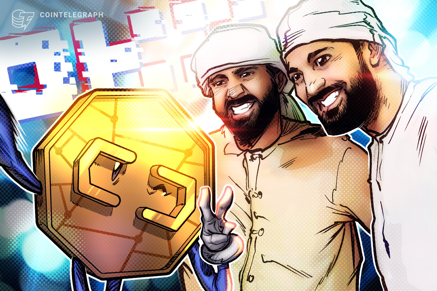 okx-secures-uae-license-opens-retail-institutional-trading