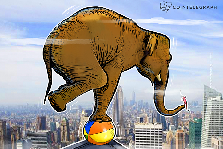 regulations-and-their-influence-on-cryptocurrency-prices