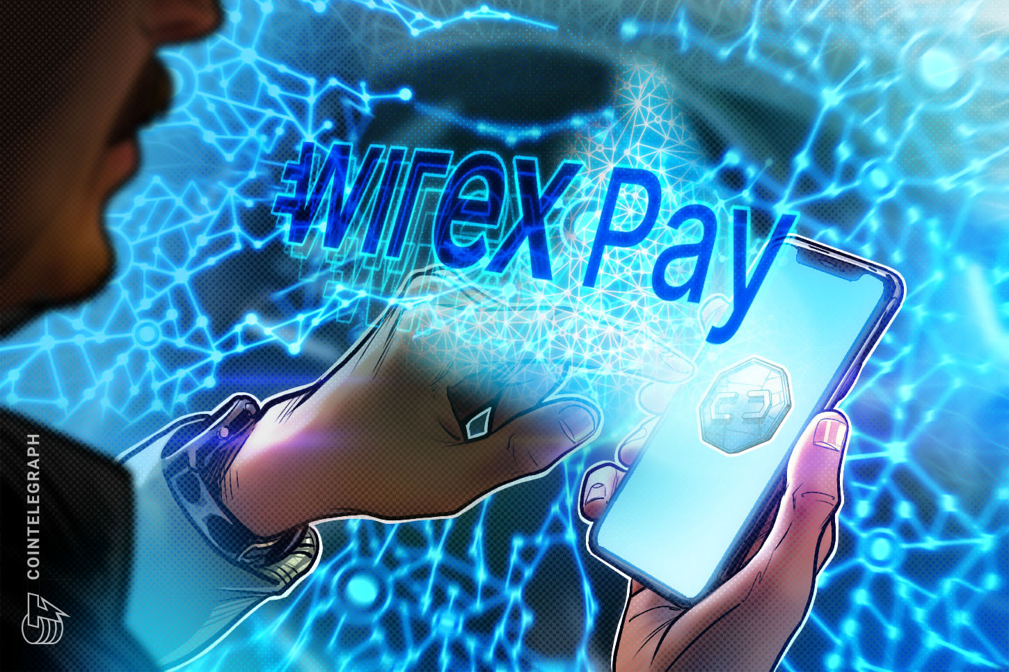wirex-launches-pay-app-non-custodial-crypto-payments