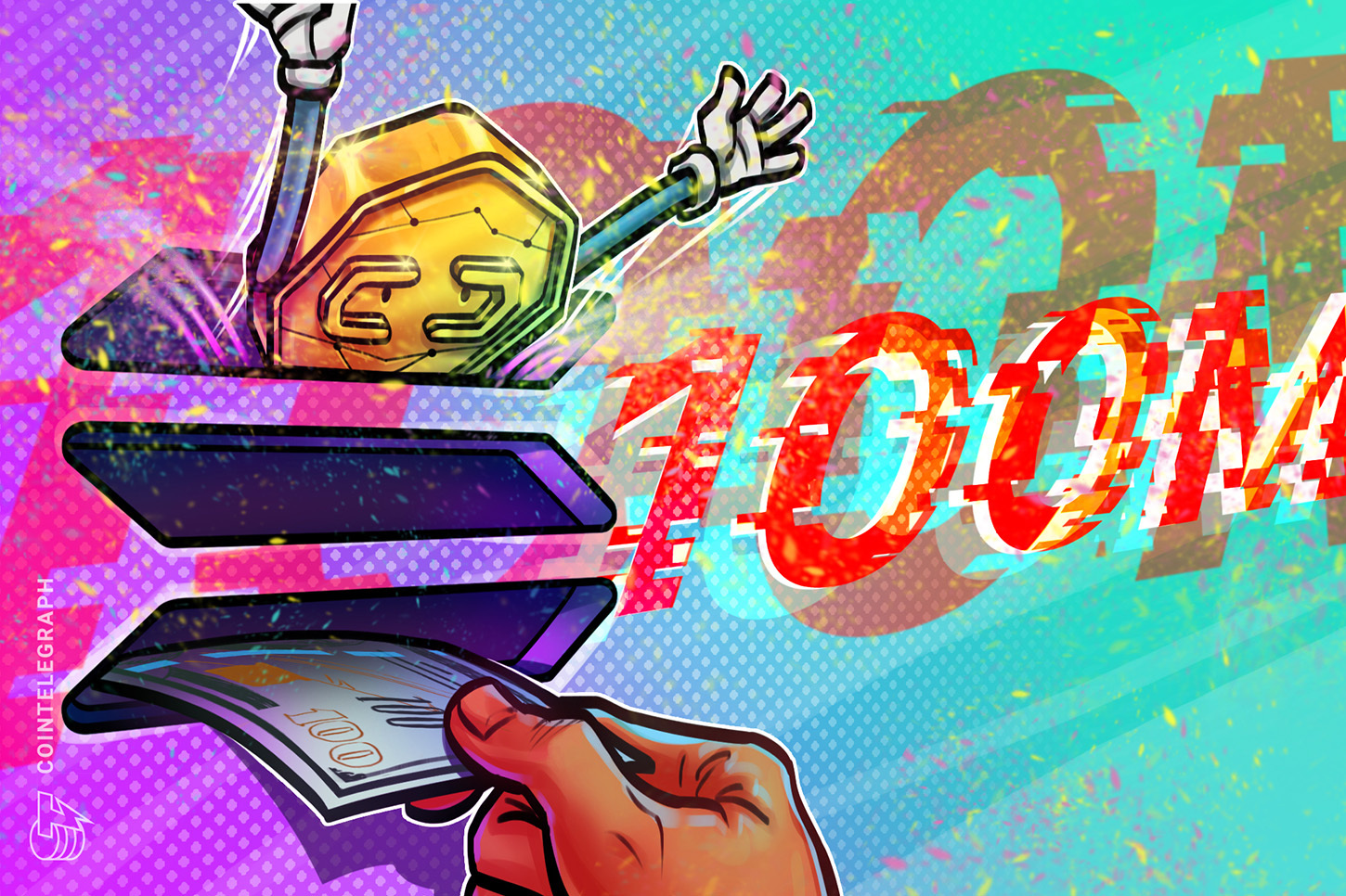 solana-has-100-m-active-wallets-but-most-are-empty