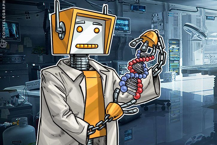 bank-of-china-files-patent-for-new-blockchain-scaling-solution
