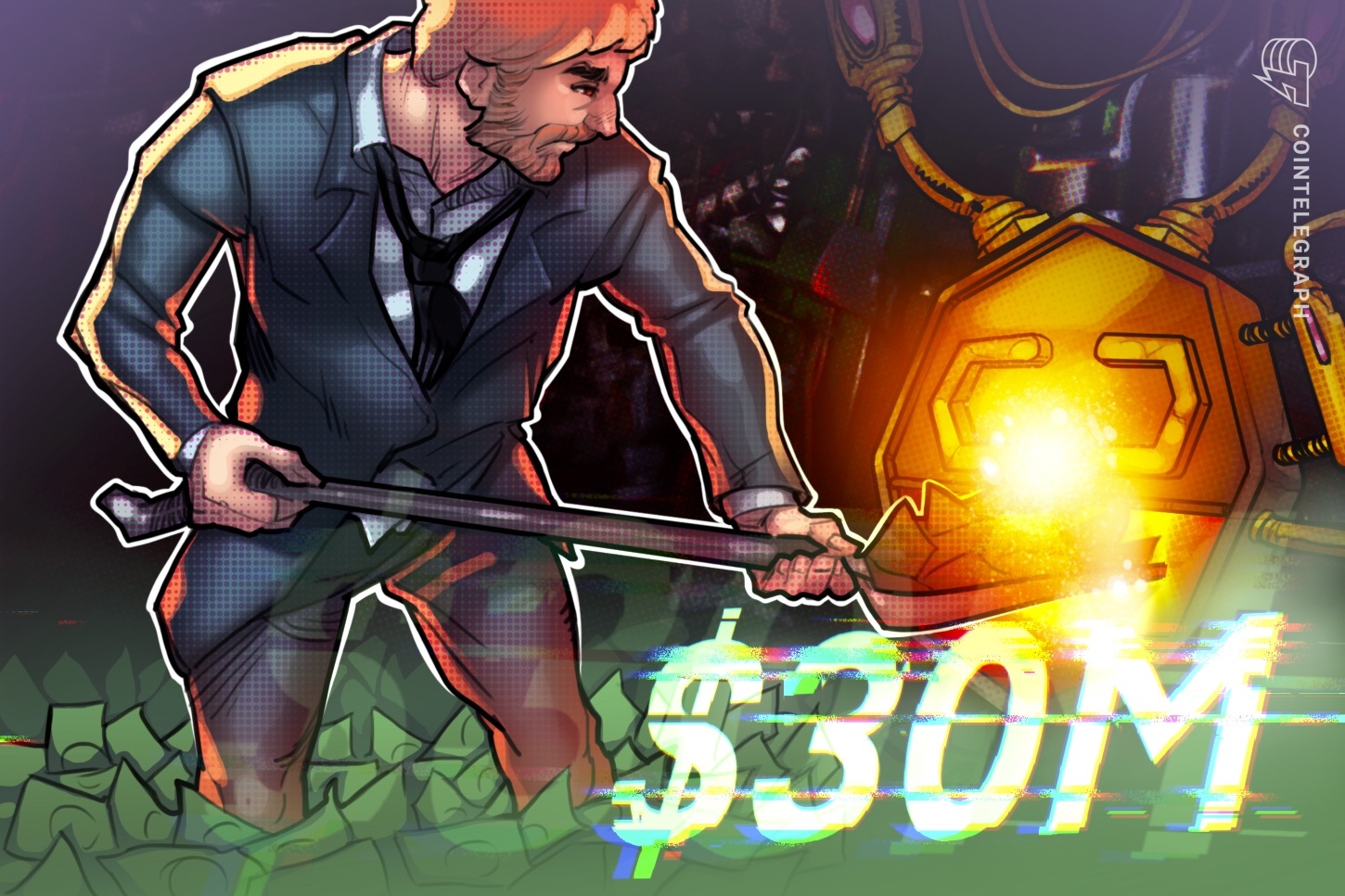vaneck-30-million-venture-fund-crypto-ai
