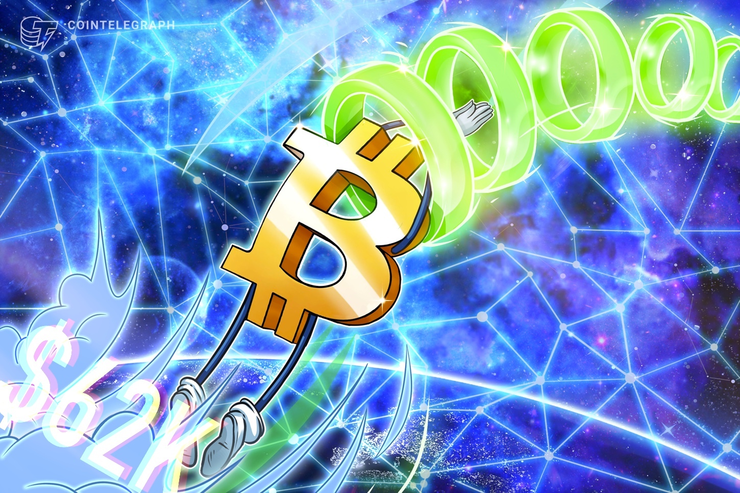 bitcoin-compressed-62k-price-signals-large-move-next