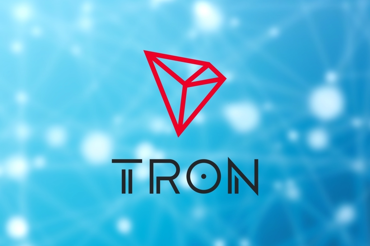 tron-dao-hosted-the-tron-builder-tour-at-columbia-university-with-blockchain-at-columbia-and-boston-university-blockchain
