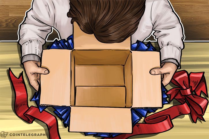 tesla-billionaire-elon-musk-says-he-owns-25k-in-btc-or-literally-zero-cryptocurrency
