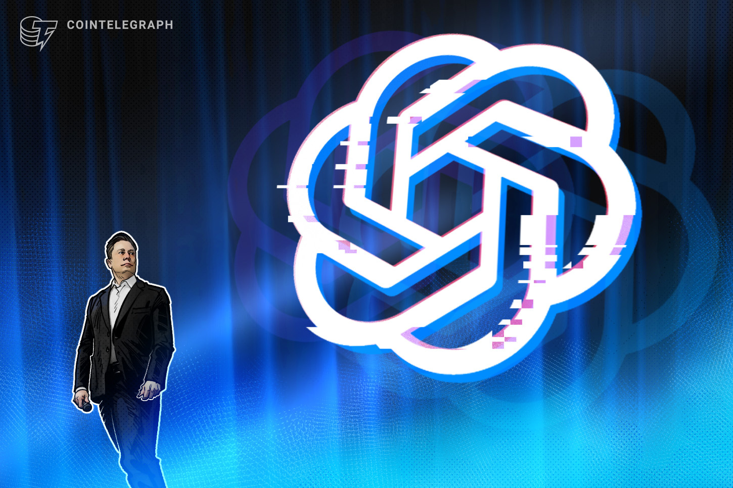 openai-accuses-elon-musk-harassment-legal-filing