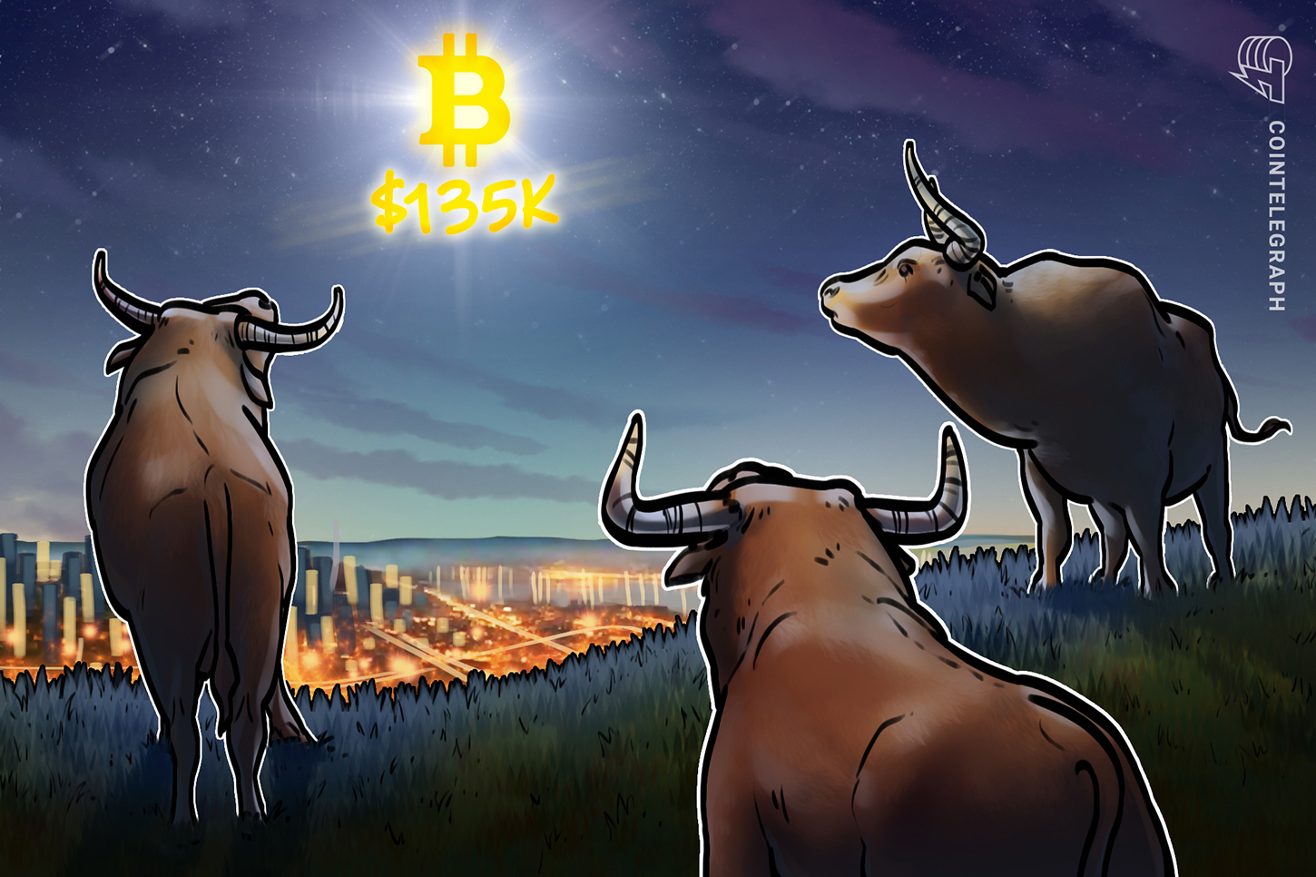 btc-price-target-135k-2025-bitcoin-bulls-avoid-25-dip