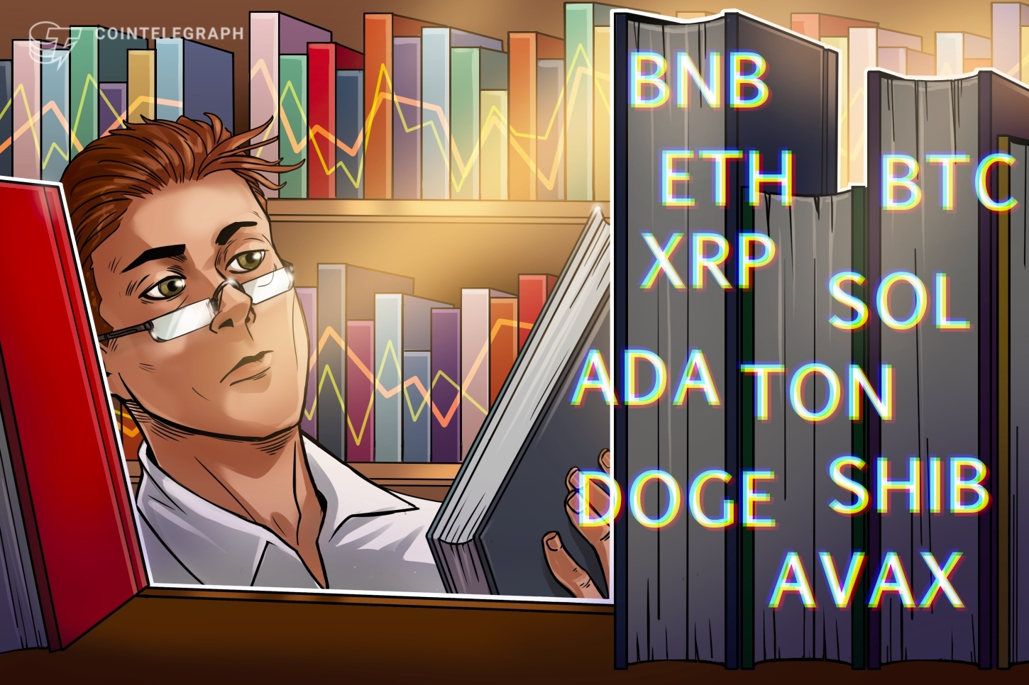 price-analysis-10-9-btc-eth-bnb-sol-xrp-doge-ton-ada-avax-shib