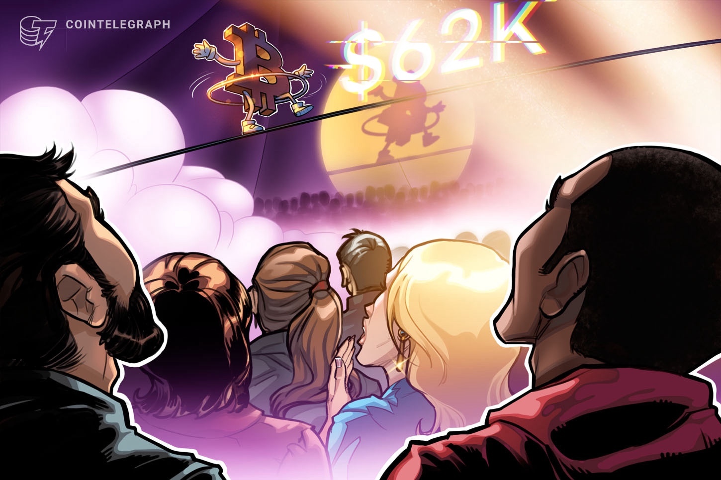 bitcoin-s-drop-below-62-k-shows-btc-price-remains-on-delicate-ground