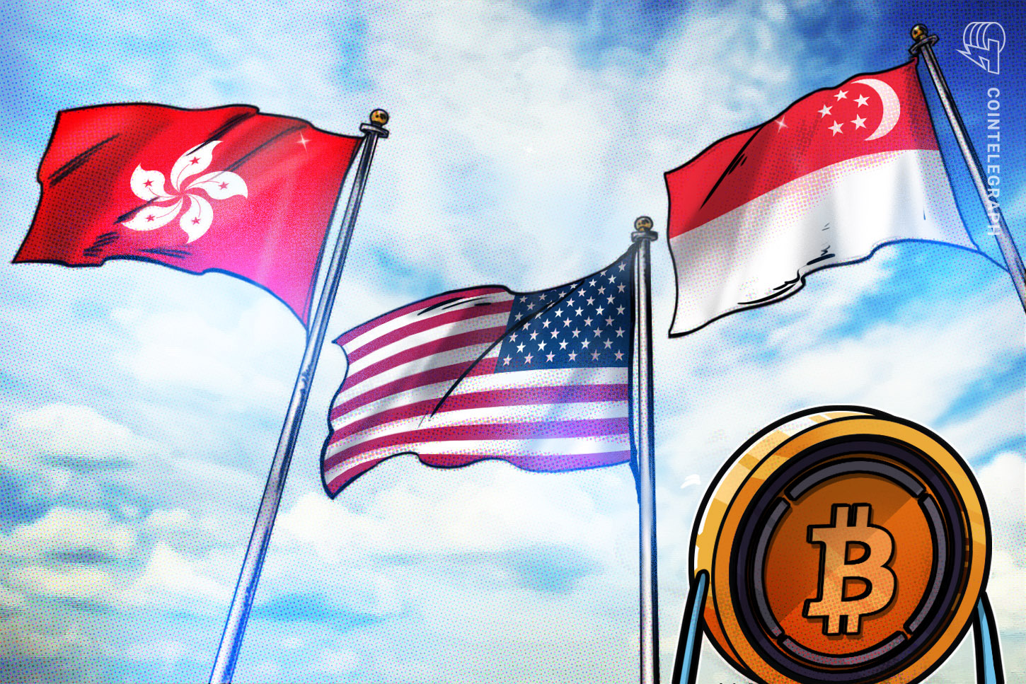 wrapped-bitcoin-completes-shift-multi-jurisdiction-custody-arrangement