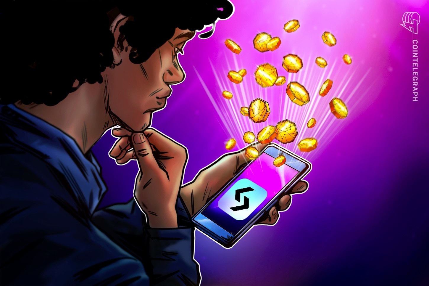 bitget-tightens-token-listing-standards-amid-scam-concerns