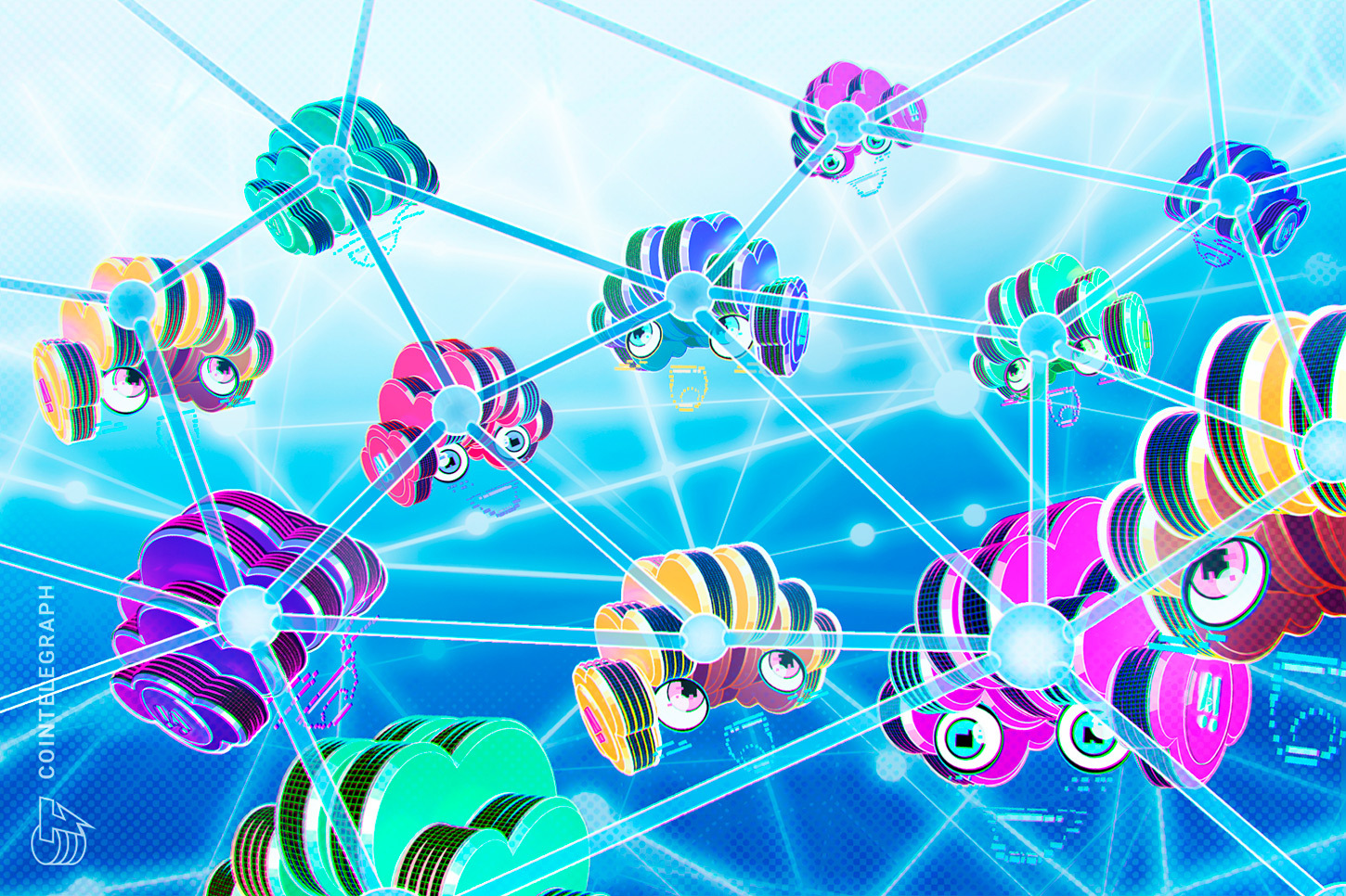 decentralization-could-help-humanity-avoid-an-ai-doomsday-scenario
