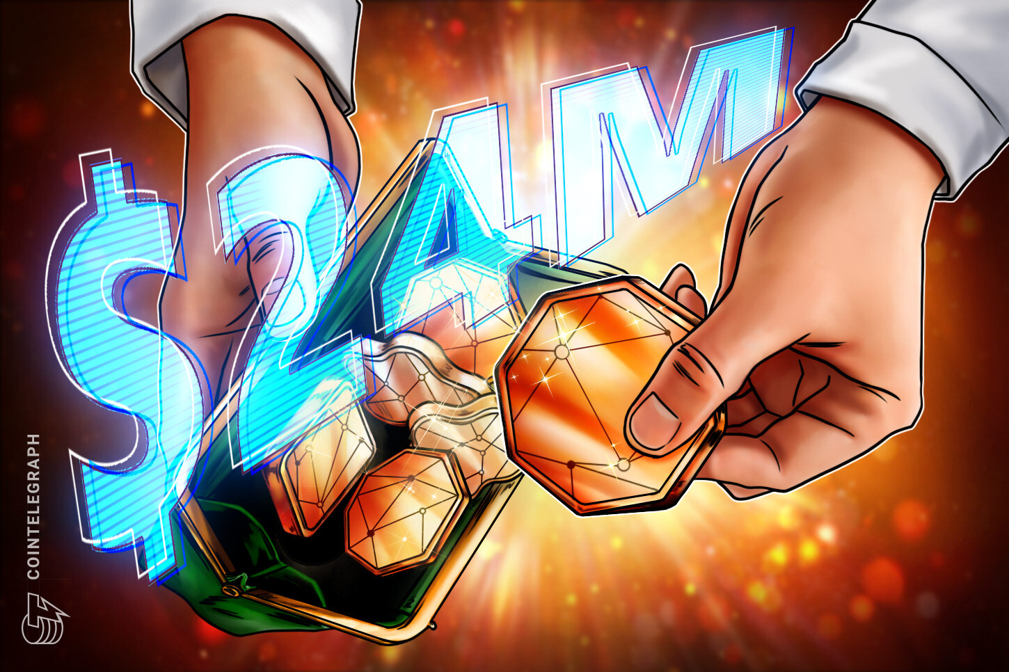 zachxbt-reveals-claimed-murad-mahmudov-24-million-memecoin-wallets