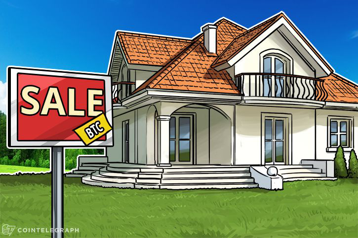 northern-ireland-property-developer-to-accept-bitcoin-as-payment-option