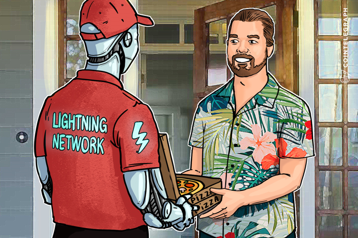 original-pizza-day-purchaser-does-it-again-with-bitcoin-lightning-network