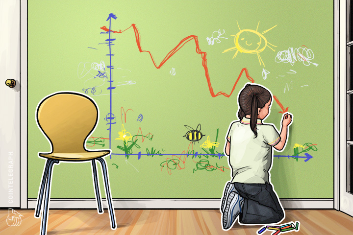 crypto-markets-continue-to-fall-but-not-by-much