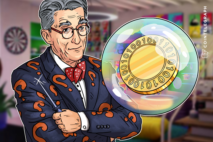 free-money-guy-matthew-lesko-says-crypto-are-gamble-scam
