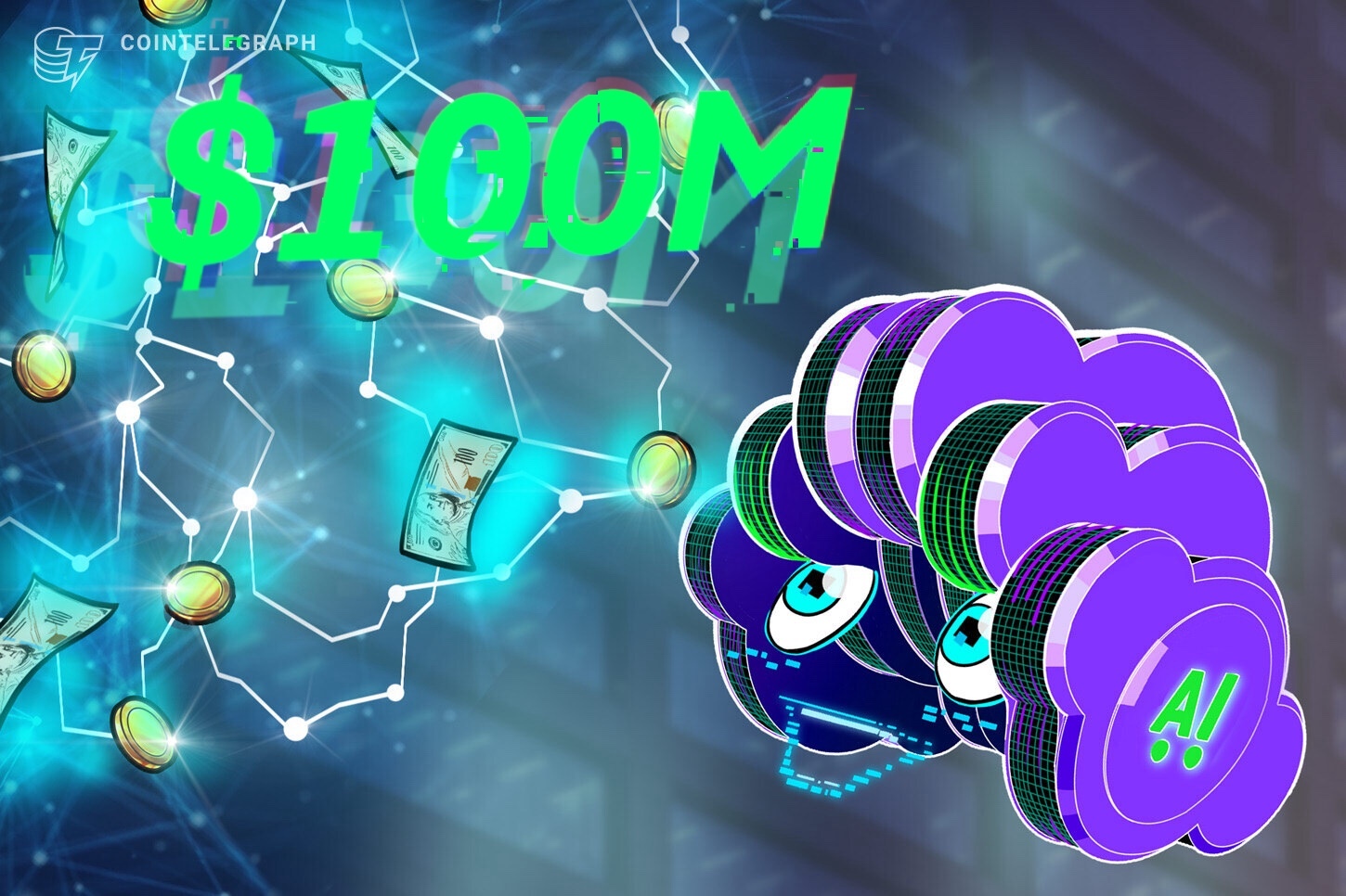 aethir-launches-100m-fund-accelerating-ai-gaming-innovation