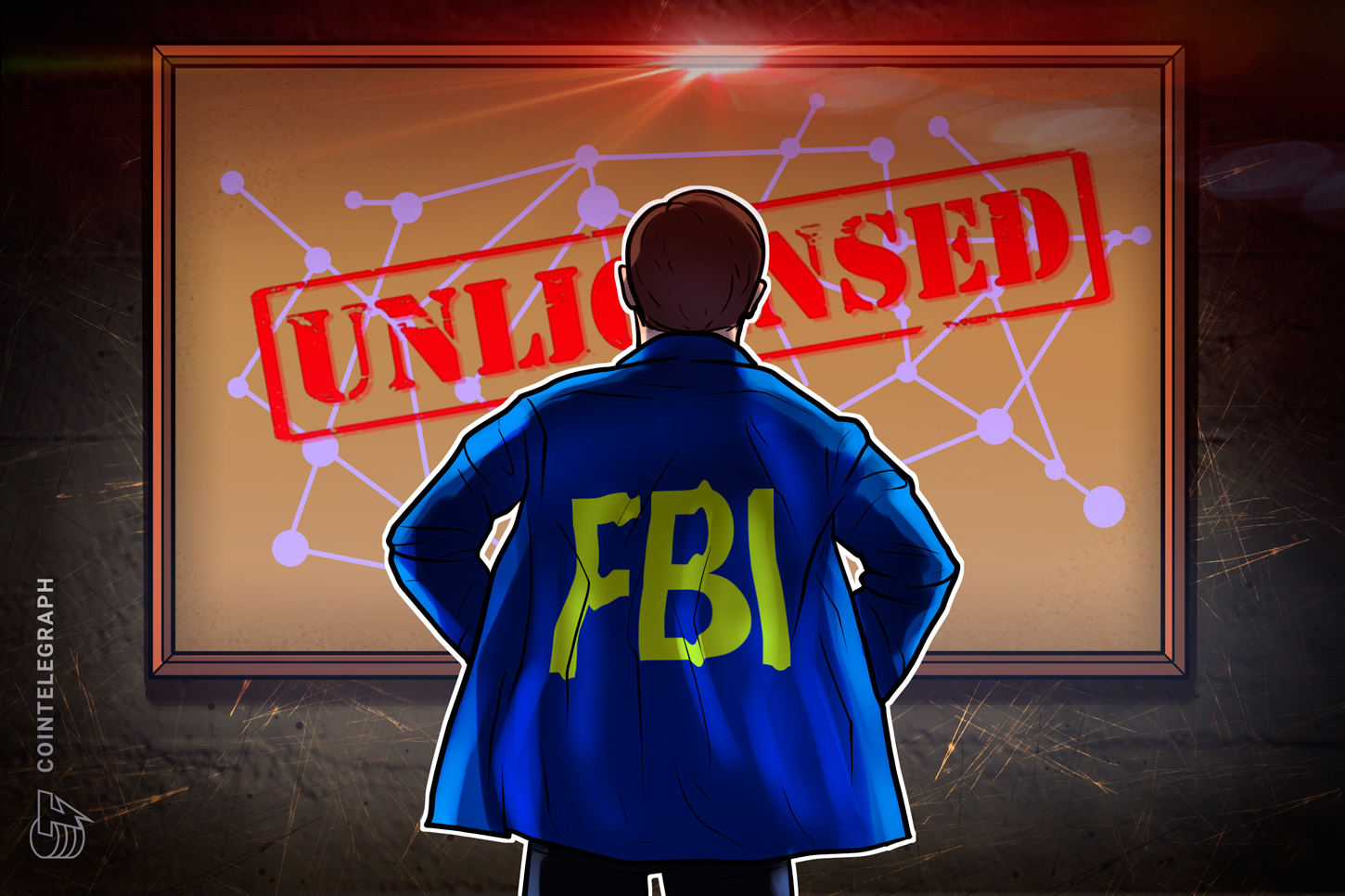 fbi-accused-violating-mit-license-smart-contracts