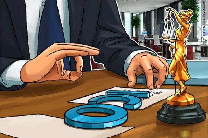 thai-crypto-exchange-pauses-ico-registrations-awaits-release-of-regulatory-framework