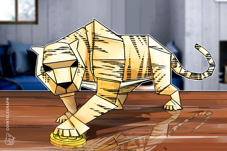 why-we-shouldnt-pay-much-attention-for-regulation-in-china-at-least-for-now