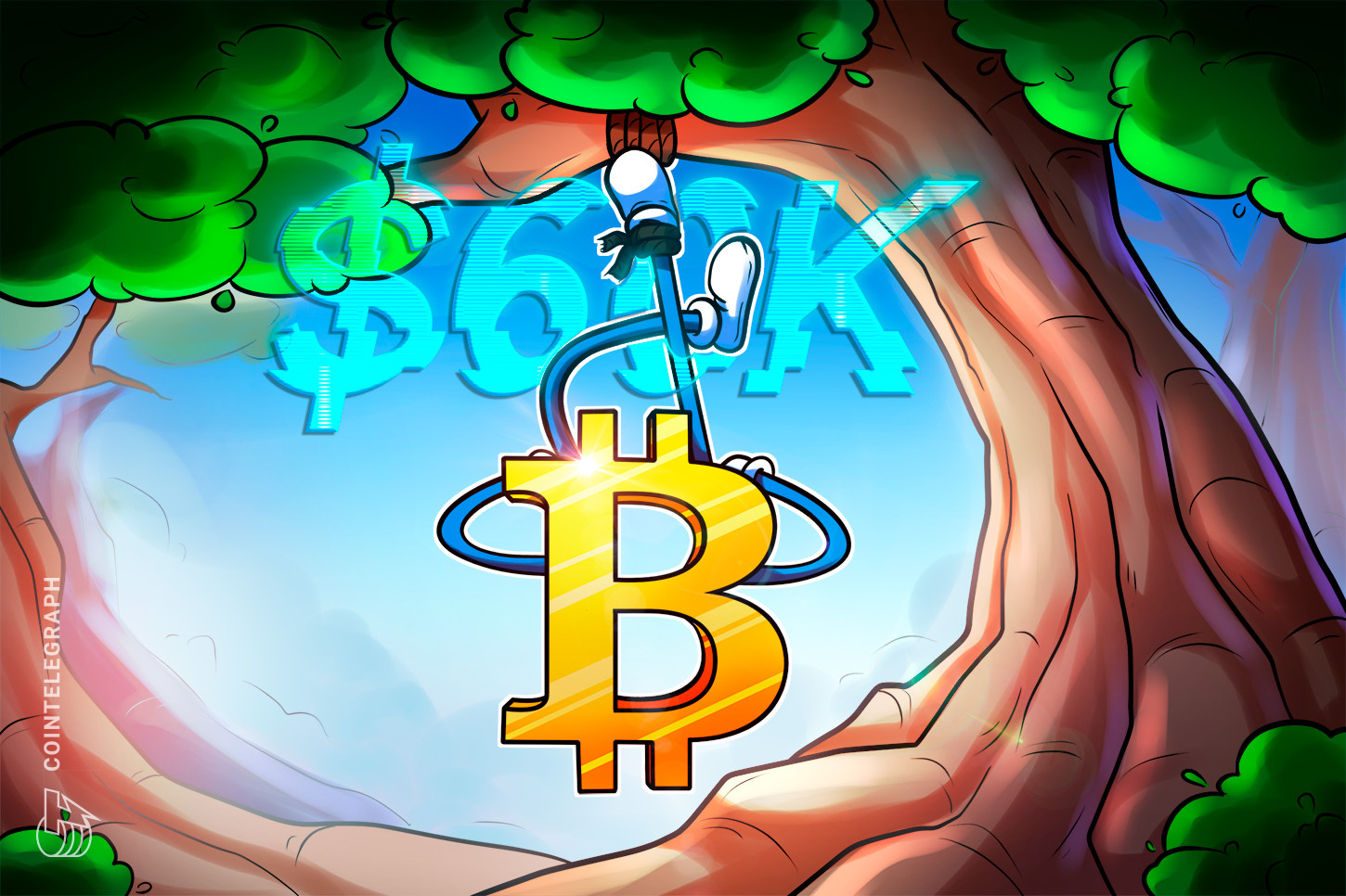 bitcoin-fed-nightmare-cpi-jobs-data-60k