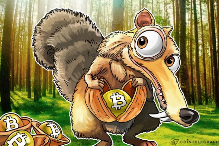bitcoin-core-0160-with-full-support-for-segwit-gets-official-release