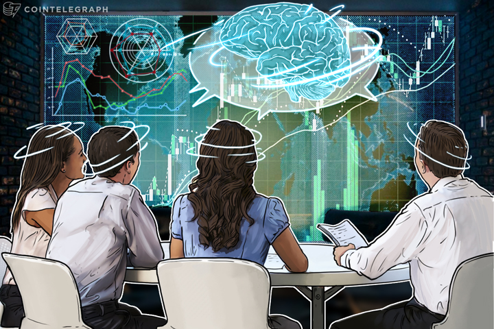 european-commission-roundtable-blockchain-holds-promise-investors-must-know-risks