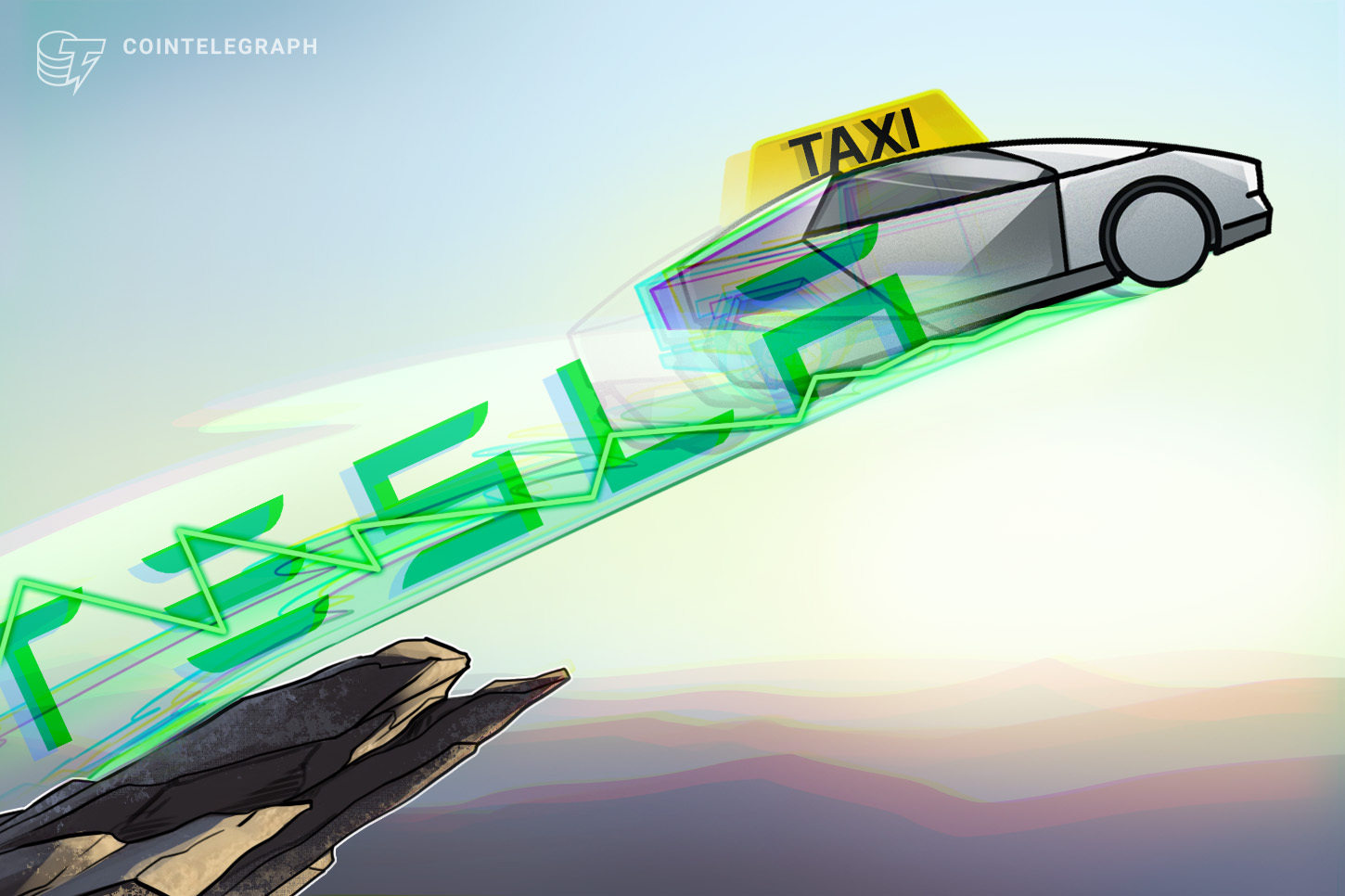 musk-robotaxi-reveal-make-break-moment-artificial-intelligence-tesla