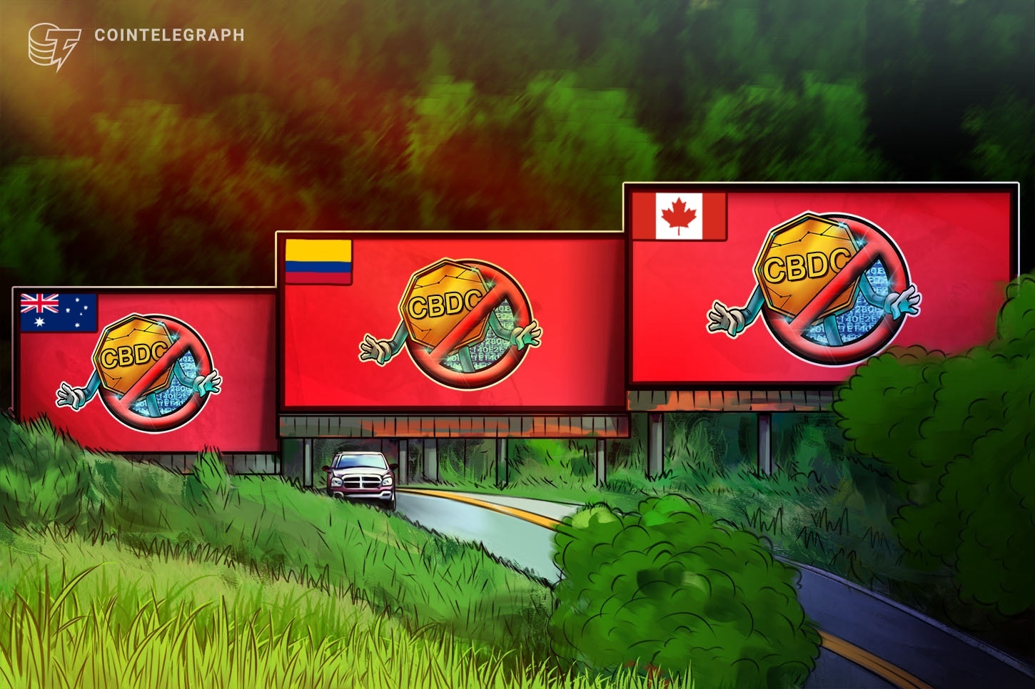 australia-canada-colombia-were-right-to-pause-cbdc-plans