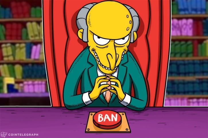 bitpay-payment-processor-begins-enforcing-ban-on-prohibited-activities-on-its-platform