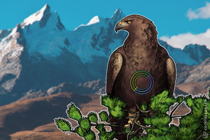 breaking-mobile-payments-app-circle-acquires-crypto-exchange-poloniex-for-400-mln