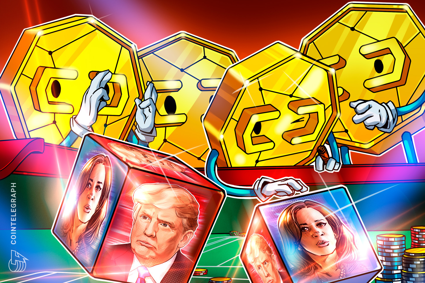 altcoins-investment-united-states-election-gambling-unregulated-cryptoquant-analysis
