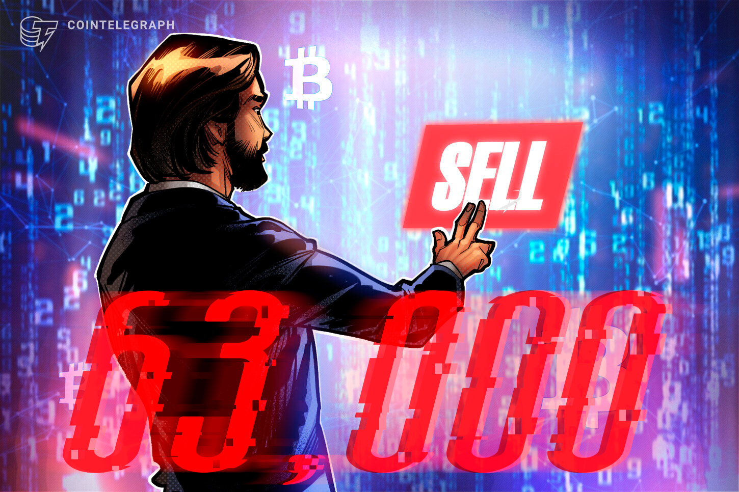 over-63-000-btc-sent-exchanges-three-days-cryptoquant