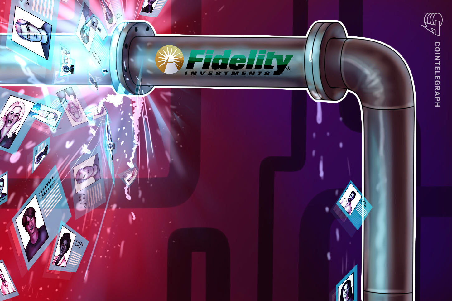 fidelity-reveals-data-breach-77000-customers