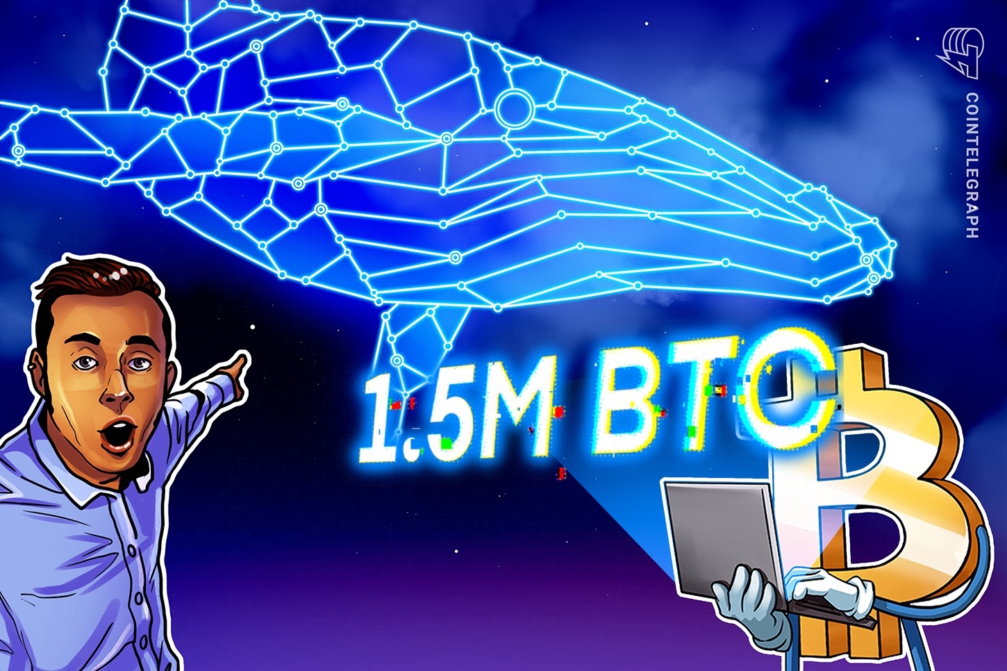 btc-price-gains-bitcoin-whales-buy-1-5-m-btc-analysis