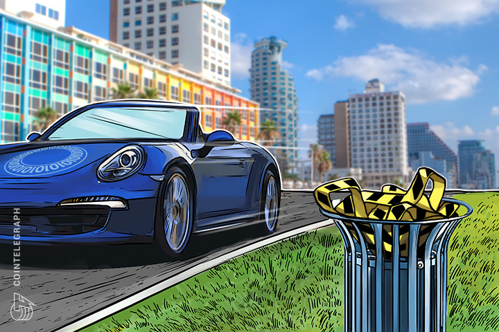 israeli-supreme-court-prohibits-banks-from-restricting-crypto-activity-in-landmark-decision
