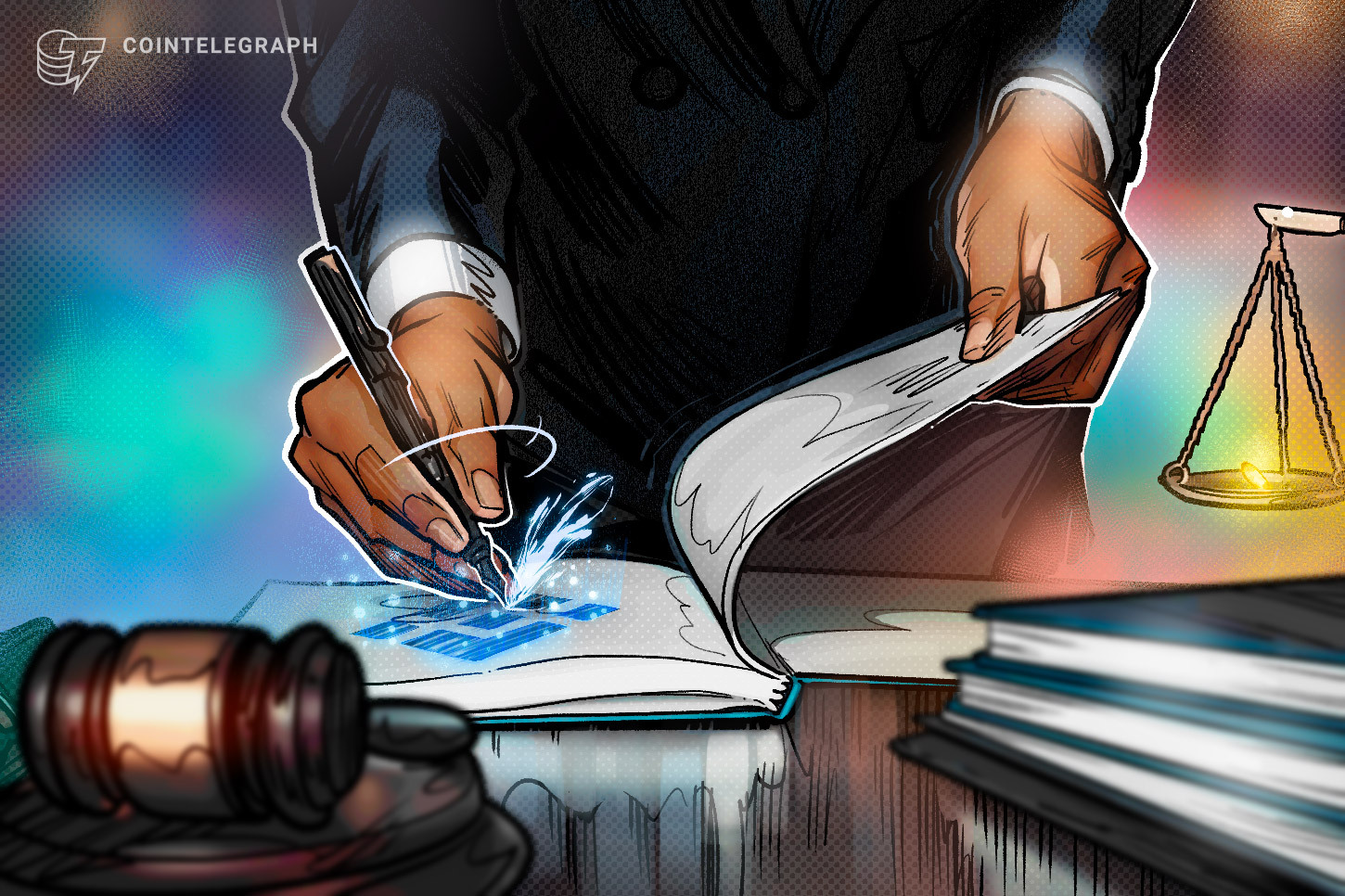 binance-executive-denied-bail-nigeria-health-concerns