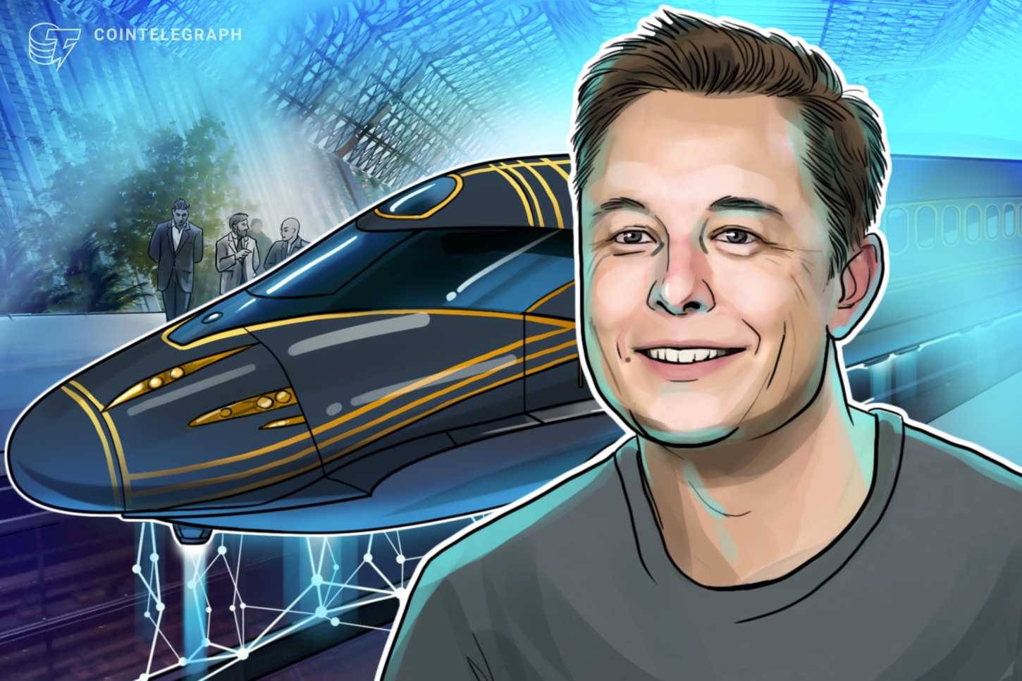 elon-musk-tesla-autonomous-robotaxi-cyber-cab